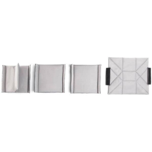 Crumpler Divider Set - Creator's Chronicler Sling
