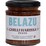 Belazu Chilli Harissa Pesto 165g