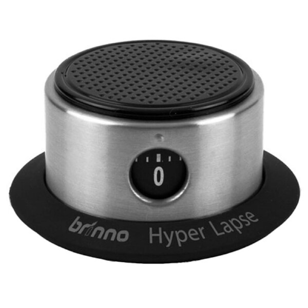 Brinno ART100 Rotating Base Pan Lapse