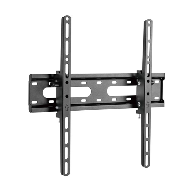 Brateck KL31-44T Super Economy Tilt TV Wall Mount, Fit Screen Size: 32'-70' Up