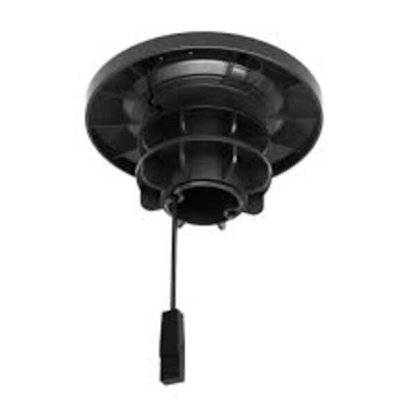 Yealink VCM-TabletopMount VCM35/VCM36