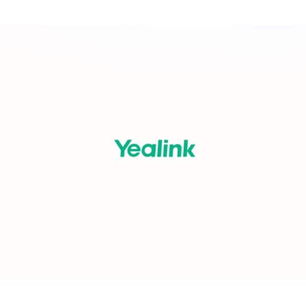 Yealink Ear Cushion for Yealink Headset BH74 and WH68 and UH48 (5 Pairs)