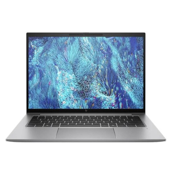 HP ZBook FireFly G11 14' WUXGA TOUCH Intel AI U7-155H 16GB DDR5 512GB SSD WIN