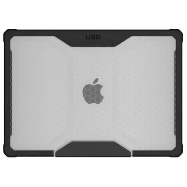 UAG Plyo Apple MacBook Pro (14') (M5 Max/M5 Pro/M4 Max/M4 Pro/M3 Max/M3 Pro)