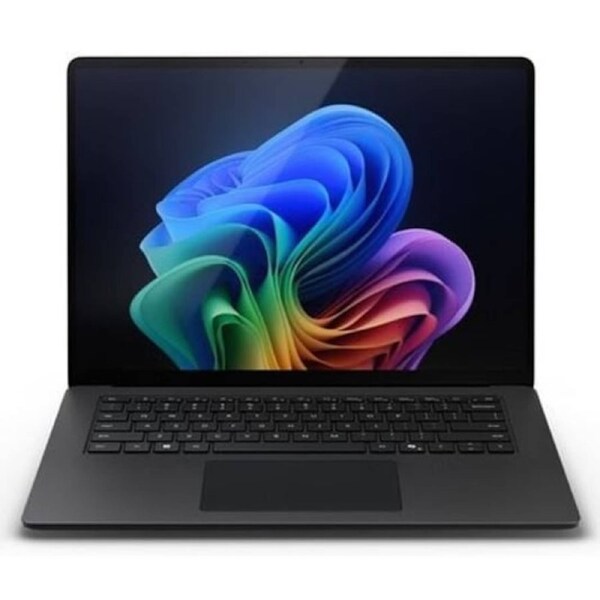 Microsoft Surface Laptop 7 13.8' Copilot+ Touch Intel Core Ultra 5 16GB 512GB