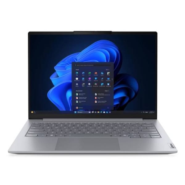 LENOVO ThinkBook 14 G9 14' WUXGA AMD Ryzen 5 220 16GB DDR5 512GB SSD Windows 11