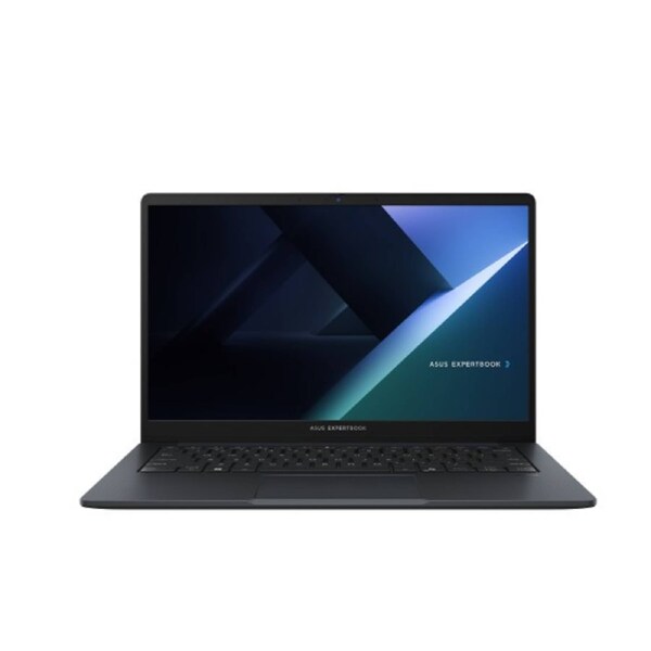 ASUS ExpertBook 14' B1403CVA Win11 PRO Intel 5-120U FHD (1920 x 1080) 16:9