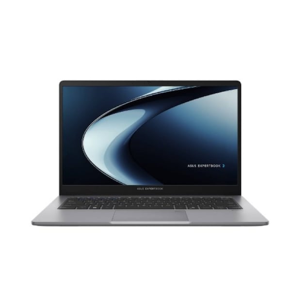 ASUS ExpertBook 14'' PM1403CDA FHD/ AMD R5-150/ 512GB / DDR5 16G /Wi-Fi