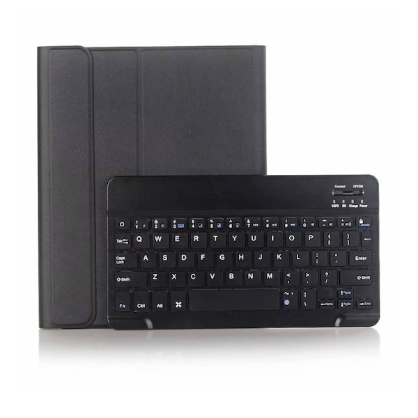 USP Apple iPad (11') (A16) (11th Gen) / iPad (10.9) (10th Gen) Bluetooth