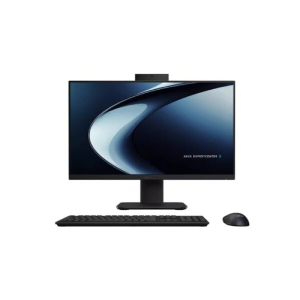 ASUS ExpertCentre P440VAK AIO 23.8' Non-touch Intel Core I5-210H 16G 512G TPM