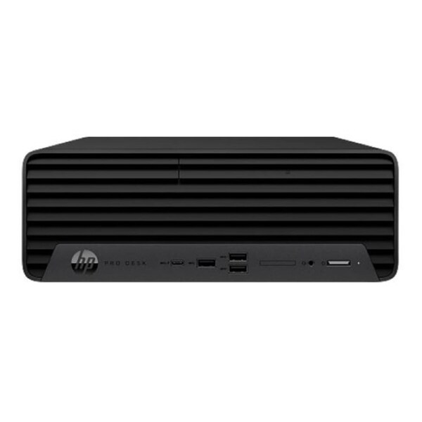 HP Pro SFF 400 G9 Desktop PC Intel i5-14500 16GB 1TB SSD Windows 11 PRO Intel