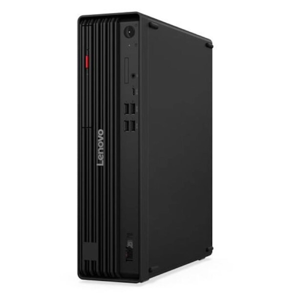 LENOVO ThinkCentre M70S G6 SFF Desktop PC Intel U7-265 16GB DDR5 512GB SSD