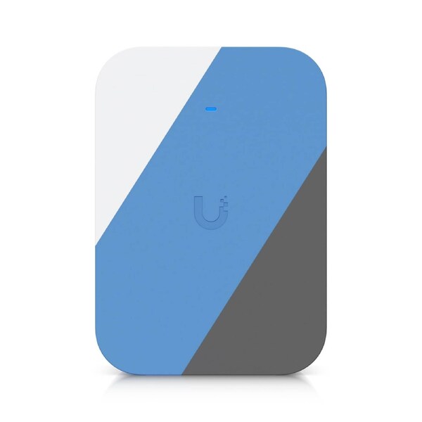 Ubiquiti U7 Pro XG Wall Paintable Cover Cover For U7 Pro XG Wall Can Be
