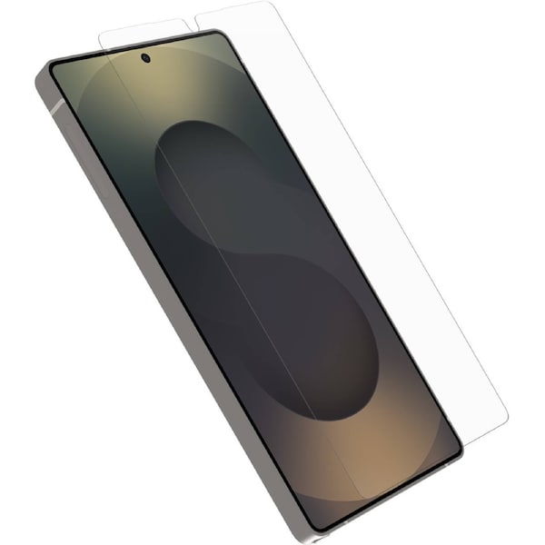 OtterBox Premium Glass Samsung Galaxy S25 Ultra 5G (6.9') Screen Protector