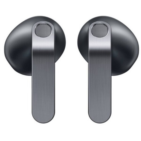 Samsung Galaxy Buds4 - Black (SM-R540NZKAXSA)*AU STOCK* Active Noise