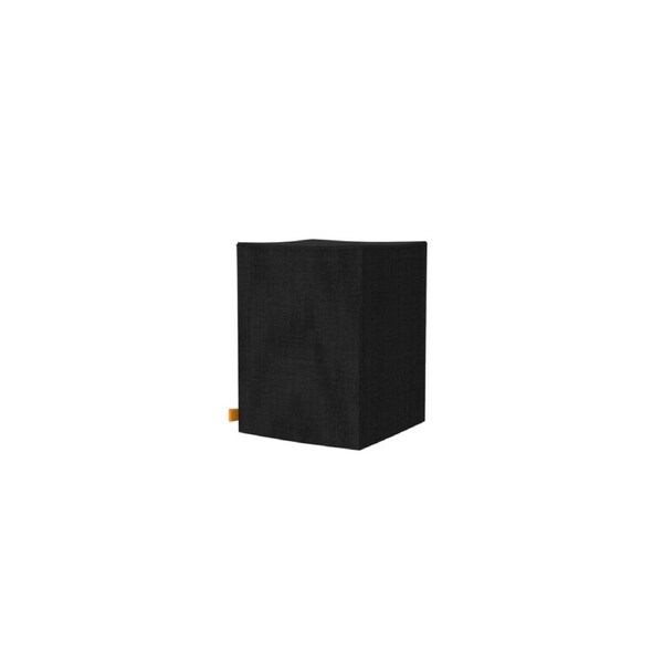 EcoSmart Mini T Protective Cover