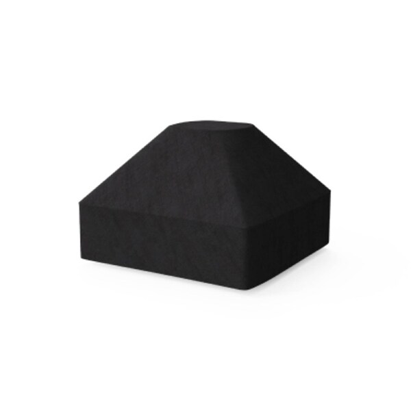 EcoSmart ST40 All Season Cover