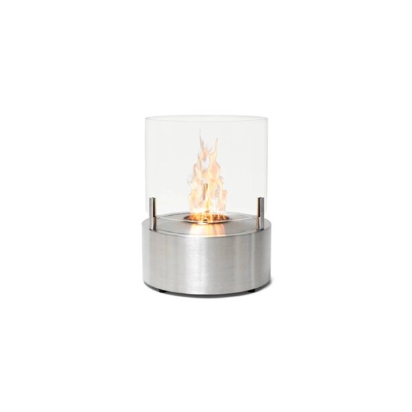 EcoSmart Fire T-Lite 8
