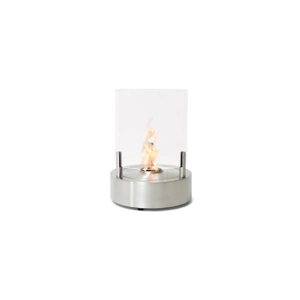 EcoSmart Fire T-Lite 3