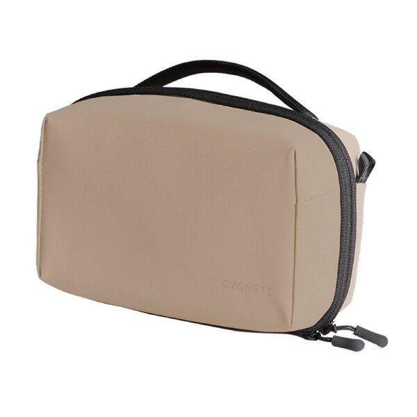Cygnett Travel Tech Organiser Voyager