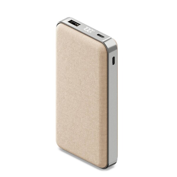 Cygnett Power Bank 20K ChargePro