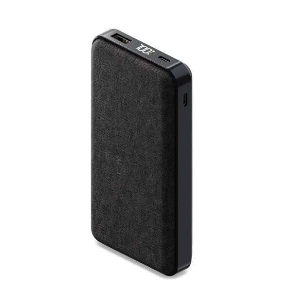 Cygnett Power Bank 20K ChargePro