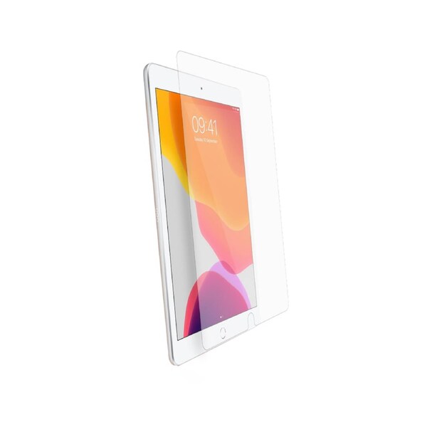 Cygnett Glass Screen Protector for iPad 10.2" OpticShield
