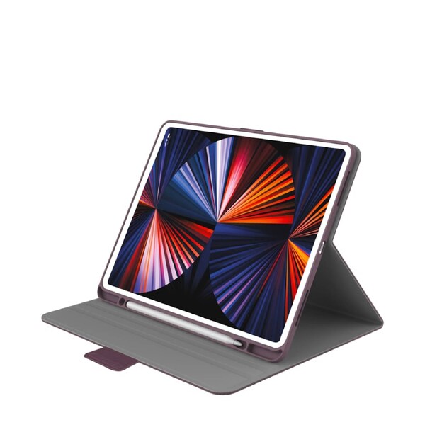 Cygnett Protective Case for iPad 10.9" (2020/2022) & 11" (2021,2020,2018) TekView