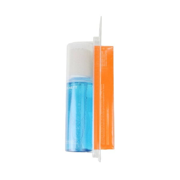 Cygnett Screen Cleaning Kit Cleaning Kit