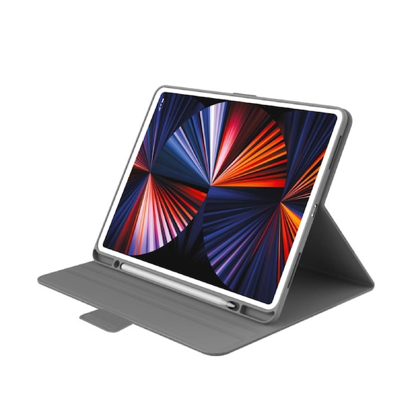 Cygnett Protective Case for iPad 10.9" (2020/2022) & 11" (2021,2020,2018) TekView