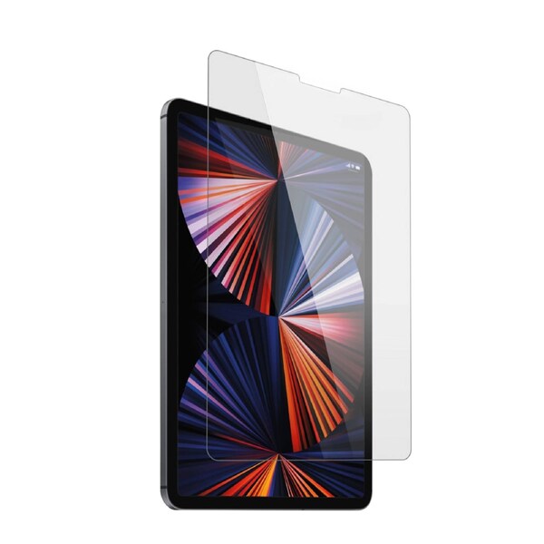 Cygnett Glass Screen Protector iPad Air 10.9 (2020/2022) iPad Pro 11 (2022-2019/2018) OpticShield