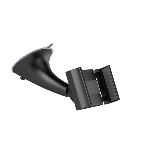 Cygnett Adjustable Window Mount DashView Vice