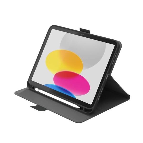Cygnett Protective Case for iPad 10th Gen (10.9") & A16 (11") TekView