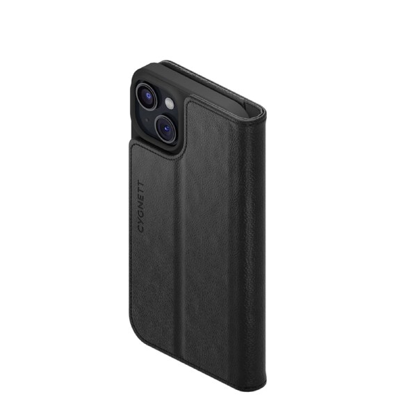 Cygnett Wallet Case iPhone 13/14 UrbanWallet