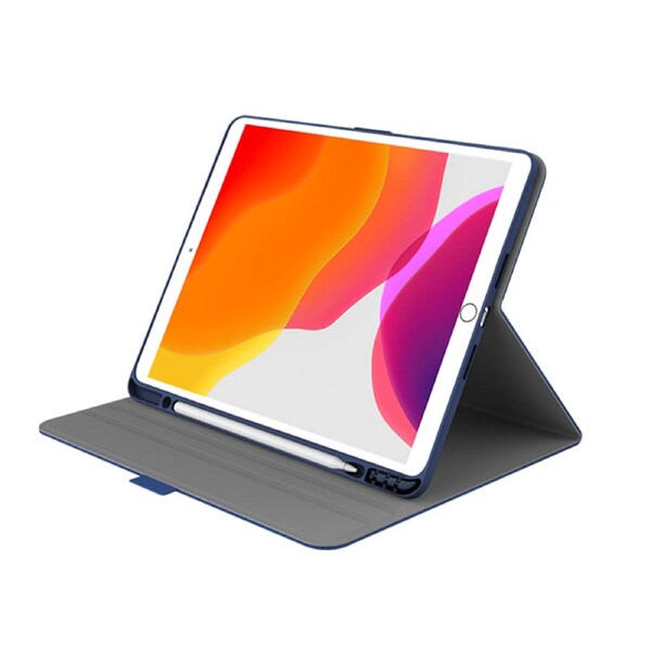Cygnett Slimline Case for iPad 10.2" Tekview Slimline