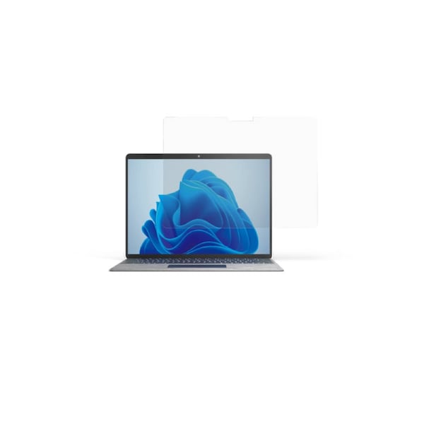 Cygnett Glass Screen Protector for Surface Pro 8/9/10/11th Edition OpticShield