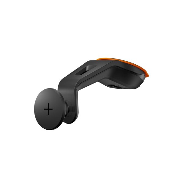 Cygnett Magnetic Window Mount MagDrive