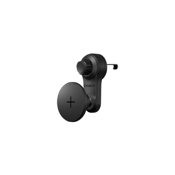 Cygnett Magnetic Vent Mount MagDrive