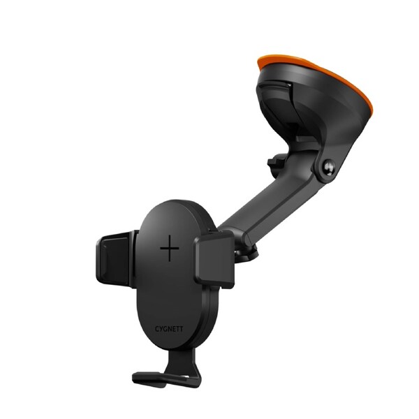 Cygnett Universal Extendable Mount EasyMount