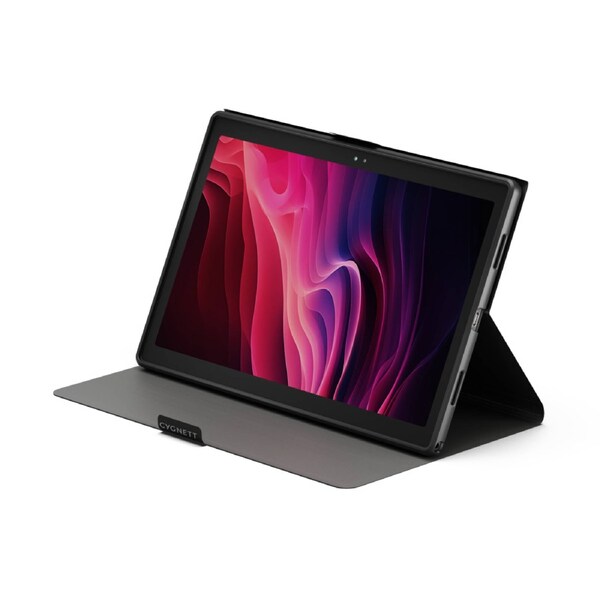 Cygnett Case for Galaxy Tab A9+ TekView