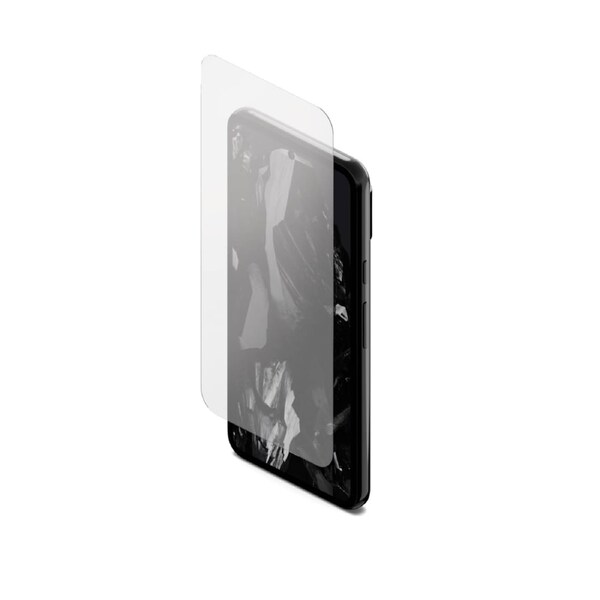Cygnett Glass Screen Protector for Google Pixel 8A OpticShield