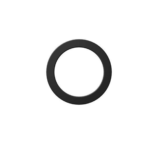 Cygnett Magnetic Ring Single Pack MagRing