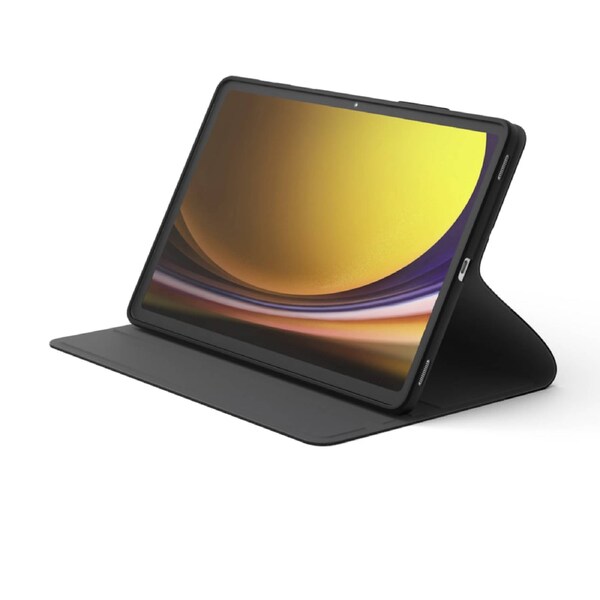 Cygnett Slimline Protective Case for Samsung Tab S10+/S9+ TekView