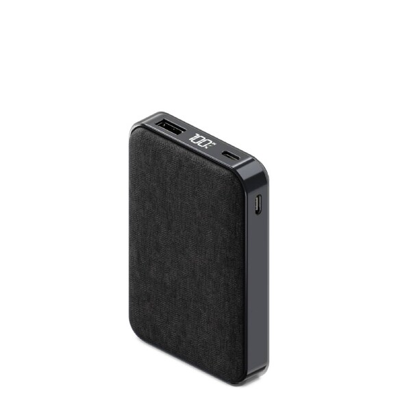 Cygnett Power Bank 10K ChargePro