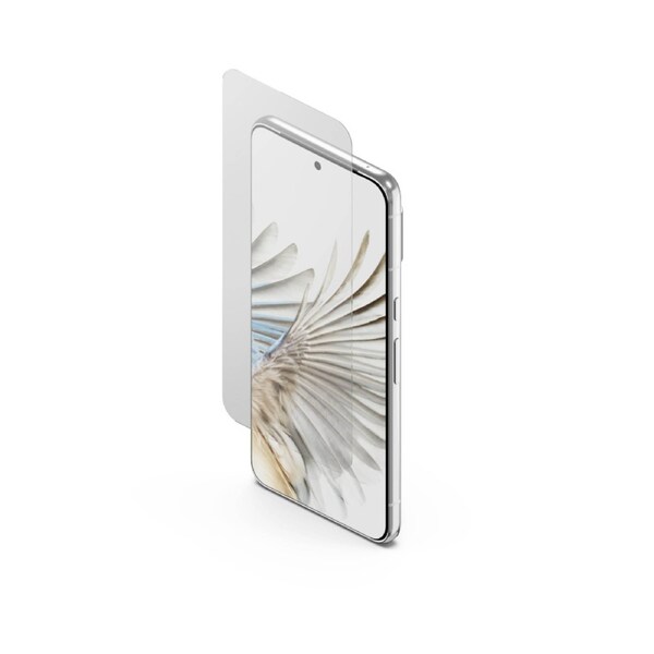 Cygnett Glass Screen Protector for Google Pixel 8 OpticShield