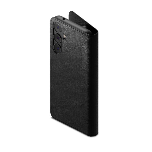 Cygnett Wallet Case for Galaxy S24 FE UrbanWallet