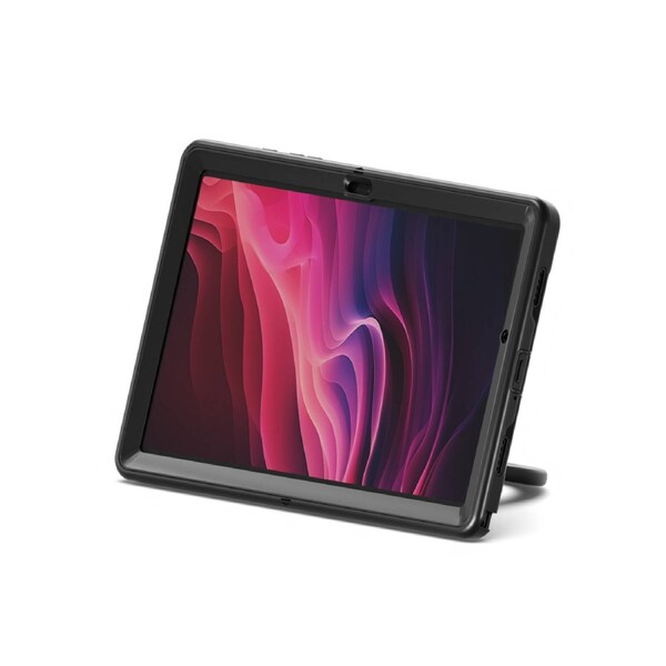 Cygnett Heavy Duty Case for Samsung Tab A9+ GripStand