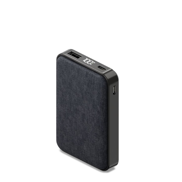Cygnett Power Bank 10K ChargePro