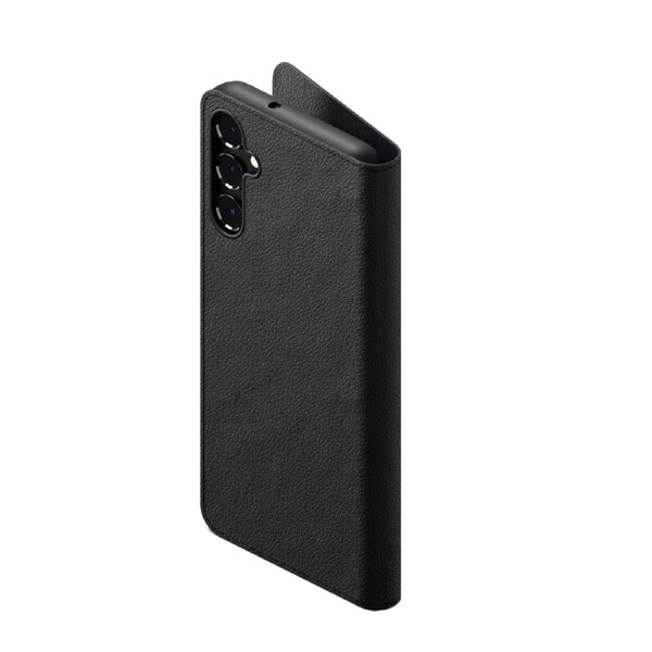 Cygnett Wallet Case for Galaxy A16 5G UrbanWallet