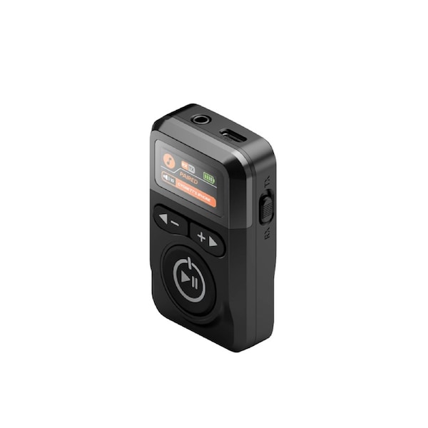Cygnett Wireless Elite Audio Adapter Voyager